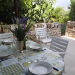 Trulleto - Casa Vacanze شقة ألبيروبيللو