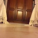 شقة Trulleto - Casa Vacanze
