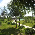Trulleto - Casa Vacanze شقة