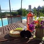 Trulleto - Casa Vacanze *