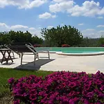 Trulleto - Casa Vacanze ألبيروبيللو