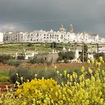 شقة Trulleto - Casa Vacanze *