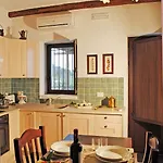 Trulleto - Casa Vacanze