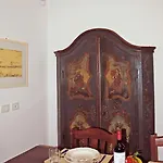 شقة Trulleto - Casa Vacanze *