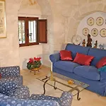شقة Trulleto - Casa Vacanze