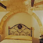 شقة Trulleto - Casa Vacanze