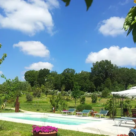 Trulleto - Casa Vacanze *