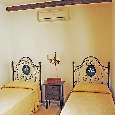 Apartament Trulleto - Casa Vacanze