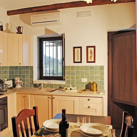 Trulleto - Casa Vacanze